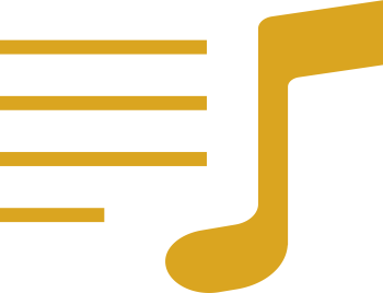未命名 -2